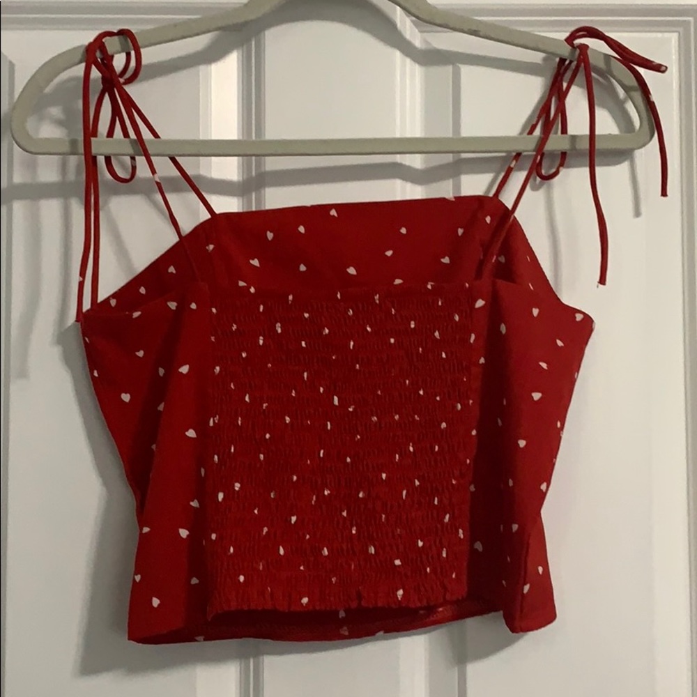 Top - Picture 2 of 2